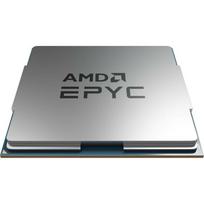 Procesorius AMD EPYC GENOA 9254 TRAY be aušintuvo (24x2,90GHZ/128MB/200W) 48 gijos/12 atminties kanalų/Maksimalus dažnis 4,15GHz | 100-000000480