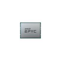 Procesorius AMD EPYC GENOA 9554P TRAY be aušintuvo (64x3,10GHZ/256MB/360W) 128 gijų/12 atminties kanalų/Maksimalus dažnis 3,75GHz | 100-000000804
