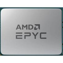 Procesorius AMD EPYC GENOA 9474F TRAY be aušintuvo (48x3,60GHZ/256MB/320W-400W) 96 gijos/12 atminties kanalų/Maksimalus dažnis 4,1 GHz | 100-000000788