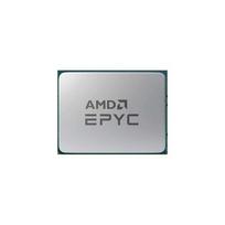 Procesorius AMD EPYC GENOA 9654 TRAY be aušintuvo (96x2,40GHz/384MB/360W) 192 gijos/12 atminties kanalų/Maksimalus dažnis 3,70GHz | 100-000000789