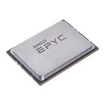 Procesorius AMD EPYC TURIN 9275F TRAY be aušintuvo (24x4.1GHZ/256MB/320W) 48 gijos/12 atminties kanalų/MaxBoost dažnis 4.8 GHz | 100-000001144