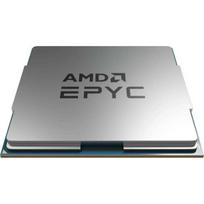 Procesorius AMD EPYC TURIN 9375F TRAY be aušintuvo (32x3.8GHZ/256MB/320W) 64 gijos/12 atminties kanalų/MaxBoost takt. 4.8 GHz | 100-000001197