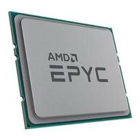 Procesorius AMD EPYC GENOA 9174F TRAY ohne Cooler (16x4,1GHZ/256MB/320W) 32 gijos/12 atminties kanalų/Maksimalus dažnis 4,4 GHz | 100-000000796