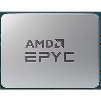 Procesorius AMD EPYC GENOA 9124 TRAY ohne Cooler (16x3,0GHZ/64MB/200W) 32 Threads/12 atminties kanalai/Maksimalus Boost dažnis 3,7 GHz | 100-000000802