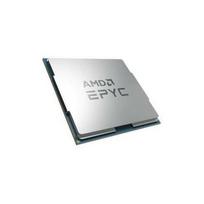 CPU AMD EPYC GENOA 9274F TRAY be aušintuvo (24x4,05GHZ/256MB/320W) 48 gijos/12 atminties kanalų/MaxBoost dažnis 4,3 GHz | 100-000000794