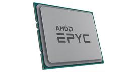 Procesorius AMD EPYC GENOA 9354P TRAY be aušintuvo (32x3,25GHZ/256MB/280W) 64 gijos/12 atminties kanalų/MaxBoost dažnis 3,75GHz | 100-000000805