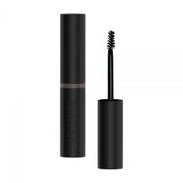 MESAUDA antakių gelis BROW A SPELL, Nr. 102 Brunette, 4,2 ml