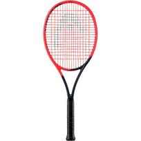 HEAD Radical Pro teniso raketė (315 g)