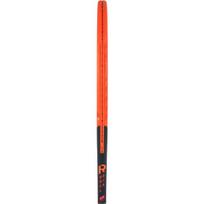 HEAD Radical MP teniso raketė (300 g)