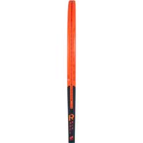 HEAD Radical Team L teniso raketė (260 g)