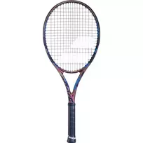BABOLAT pure drive spectra edition teniso styga (300 gr)
