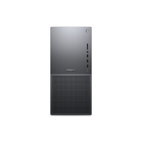 Dell Tower Plus Ultra 7 265/32GB + Bitdefender 12mėn NEMOKAMAI!