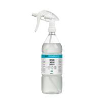 Klijų dėmių valiklis 1 l + purkštuvas Select v23 840017