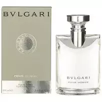 Bvlgari Pour Homme
