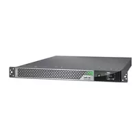 APC Smart-UPS Ultra - UPS - with netwo