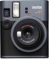 Fujifilm Instax Mini 41 instant camera (16844434)