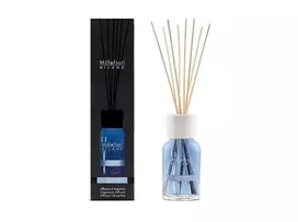 Millefiori milano Aroma diffuser Natural Crystal Petals