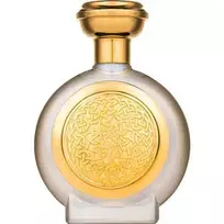 Boadicea the victorious Jubilee Parfum 100 ml