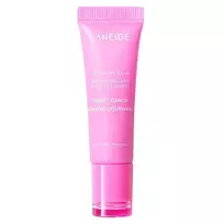 Laneige Sweet Candy Lip Glowy Balm 10 ml
