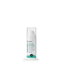LOBEY Acne cream for face and body 50 ml