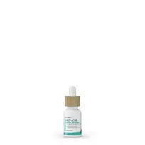 LOBEY Topical acne serum with immediate effect - 15 ml