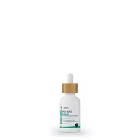 LOBEY Anti-Acne Serum - 30 ml