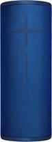 Ultimate Ears Megaboom 3