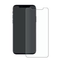 Apsauginis ekrano stiklas 9H Apple iPhone 11 Pro MAX