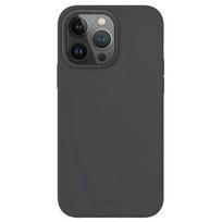 UNIQ Lino Hue MAGSAFE IPHONE 15 Pro Max deklas