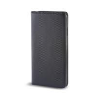 Atverčiamas dėklas Smart Magnet Samsung Galaxy A14/A14 5G