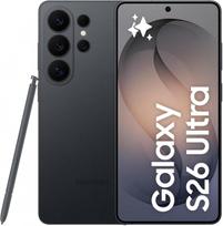 Samsung Galaxy S26 Ultra 1TB