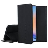 Dėklas Smart Magnet Samsung A35 5G