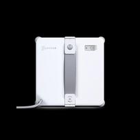 ECOVACS WINBOT MINI 2 Langų valymo robotas
