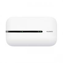 Modemas HUAWEI E5576-320 4G