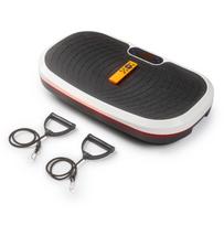 Vibro treniruoklis  EX750