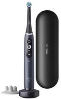 Oral-B iO Series 7s elektrinis dantų šepetėlis