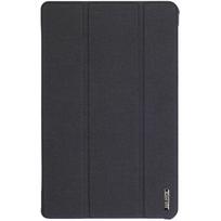 Atverčiamas dėklas DUX Domo Apple iPad 10.2