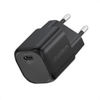 Choetech GaN USB Type C PD 30W Charger
