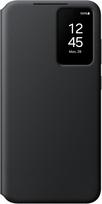 Originalus dėklas  Smart View Wallet Samsung Galaxy S24 Plus