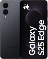 Samsung Galaxy S25 Edge 512GB 12GB RAM 5G Dual Sim