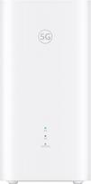 Huawei 5G CPE H153 modemas