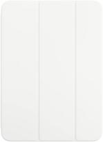 Apple iPad 10 smart folio originalus deklas