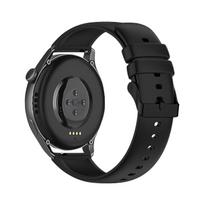 Silikoninė apyrankė 20mm Huawei GT2 GT3 42mm