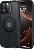 ESR MAGSAFE IPHONE 16 Pro Max deklas