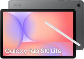 Samsung Galaxy Tab S10 Lite WiFi 6GB RAM 128GB