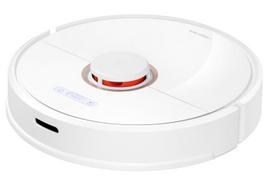 13 priedų komplektas dulkių siurbliui Roborock S5 / S5 Max / S6 Pure / S6 MaxV