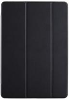 Atverčiamas dėklas Smart Magnet Samsung TAB S6 Lite P610
