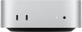 APPLE Mac mini M6 12CPU-12GPU 16GB 256GB