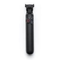 DJI Osmo 360 Power Extension Rod priedas CP.OS.00000459.01