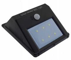 PowerNeed Solar lamp SL09P